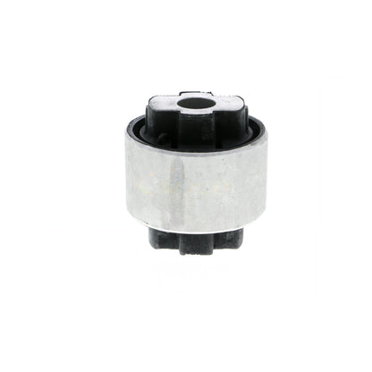 VAICO Mounting, control/trailing arm V22-1097