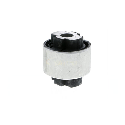 VAICO Mounting, control/trailing arm V22-1097