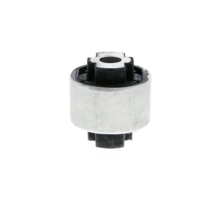 VAICO Mounting, control/trailing arm V22-1097