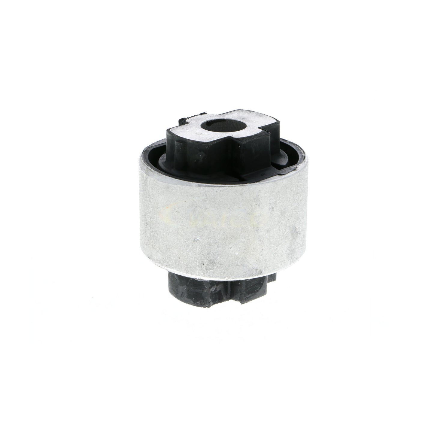 VAICO Mounting, control/trailing arm V22-1097