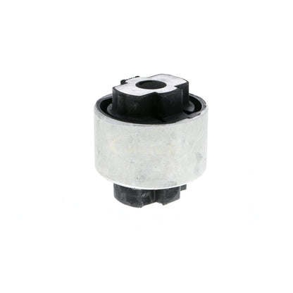 VAICO Mounting, control/trailing arm V22-1097