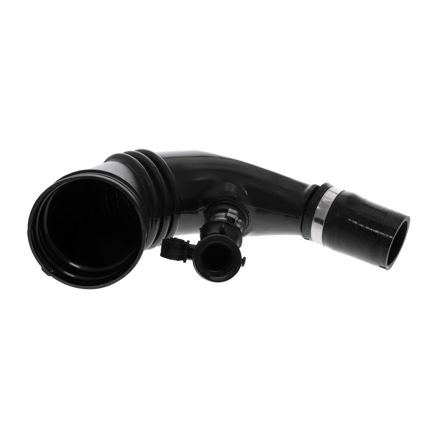 VAICO Charge Air Hose V22-1098