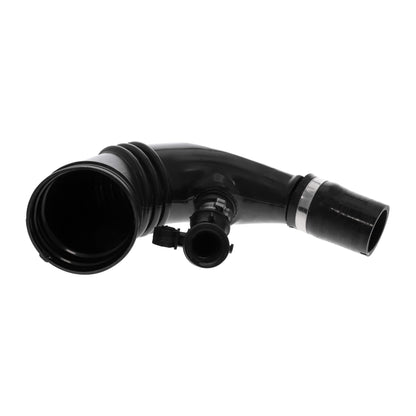 VAICO Charge Air Hose V22-1098