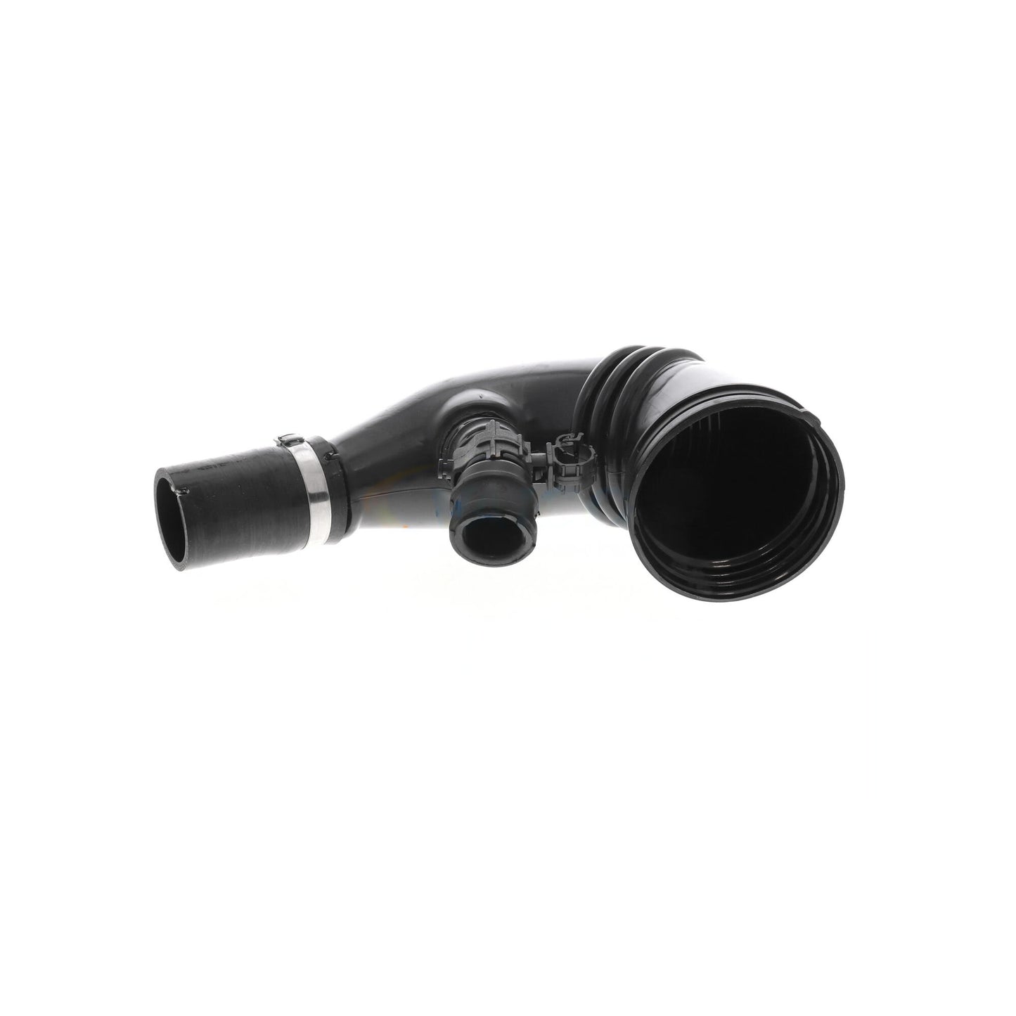 VAICO Charge Air Hose V22-1098