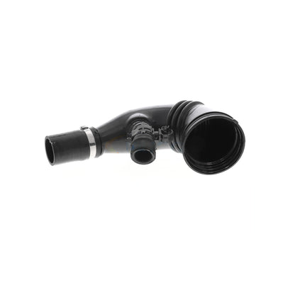 VAICO Charge Air Hose V22-1098