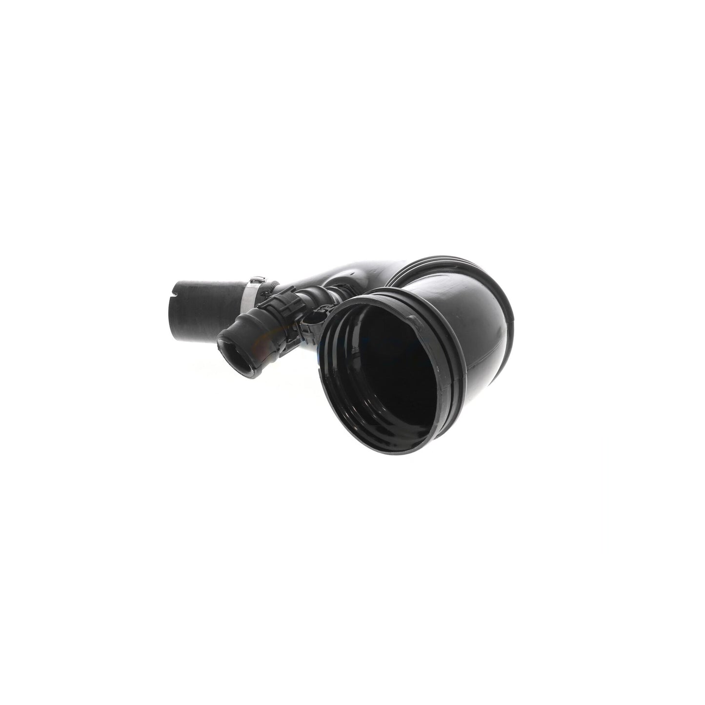 VAICO Charge Air Hose V22-1098