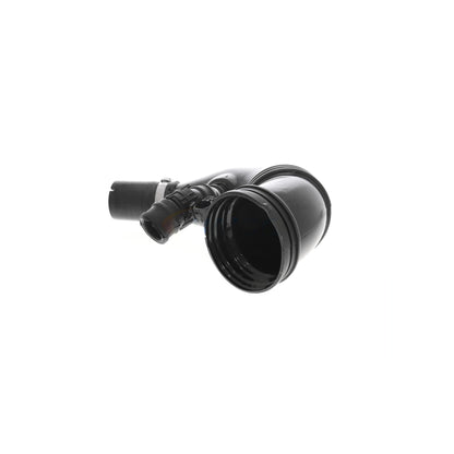VAICO Charge Air Hose V22-1098