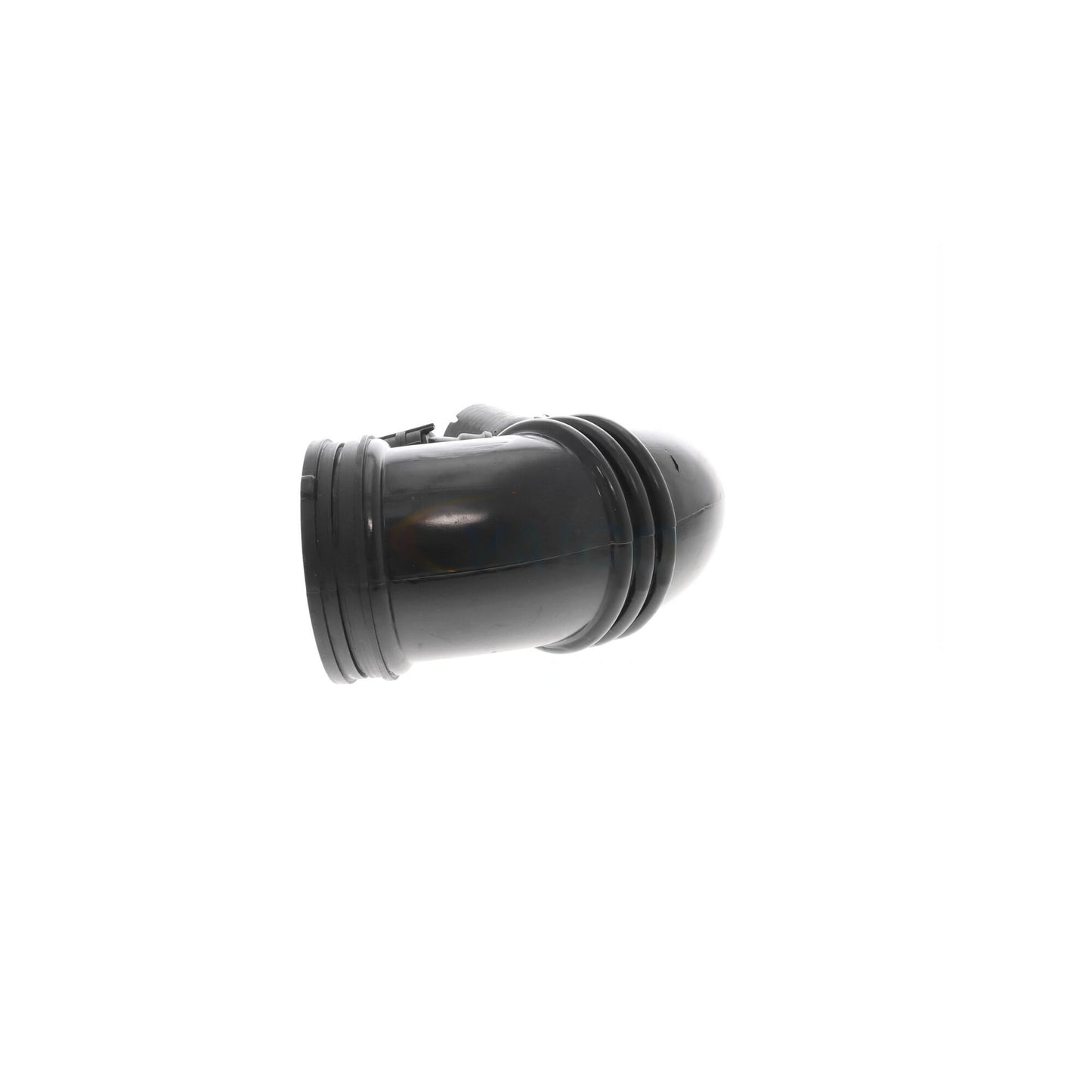 VAICO Charge Air Hose V22-1098