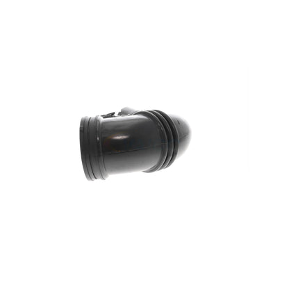 VAICO Charge Air Hose V22-1098