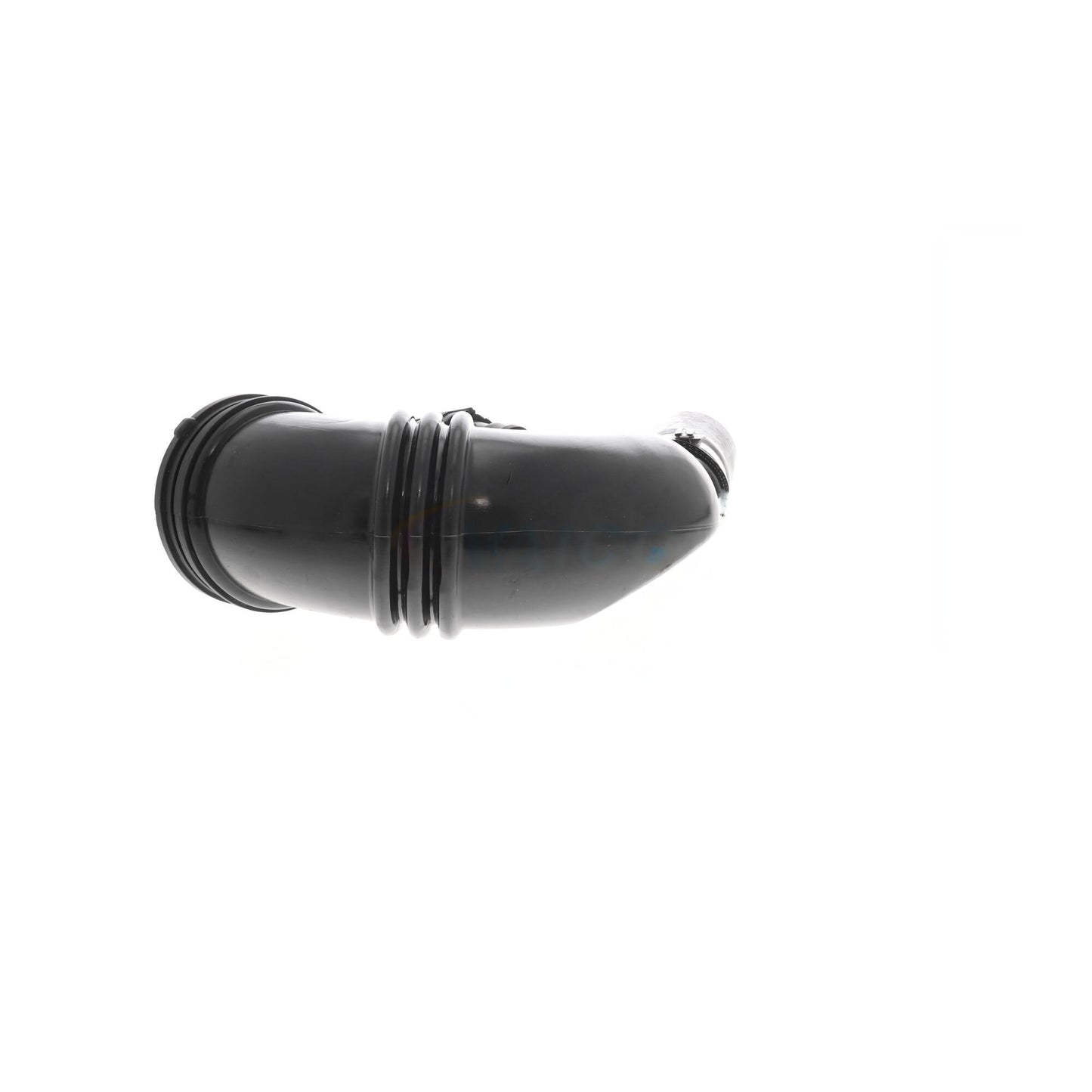 VAICO Charge Air Hose V22-1098