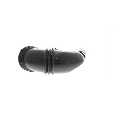 VAICO Charge Air Hose V22-1098