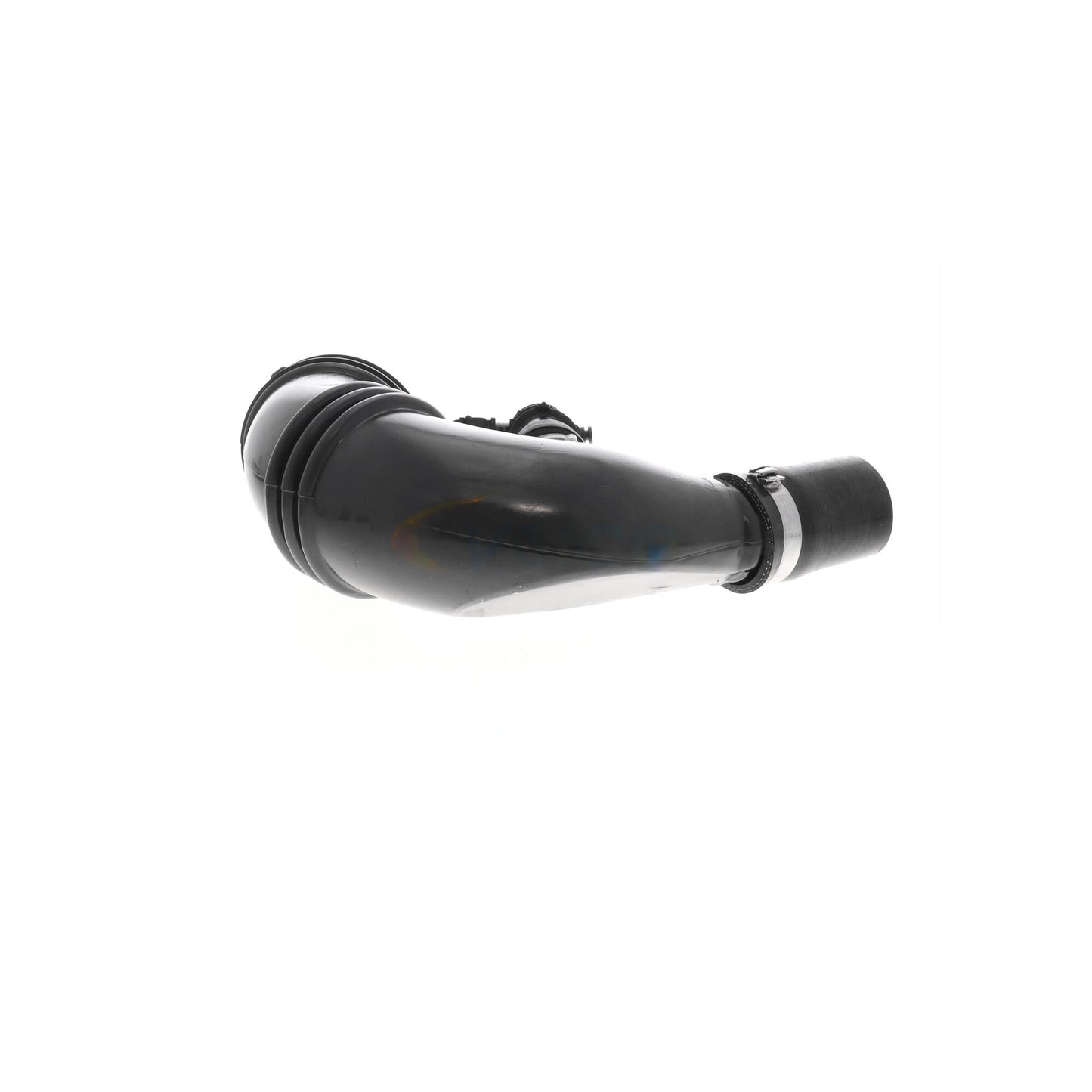 VAICO Charge Air Hose V22-1098