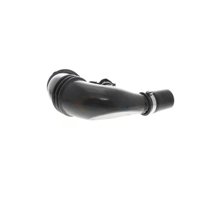 VAICO Charge Air Hose V22-1098