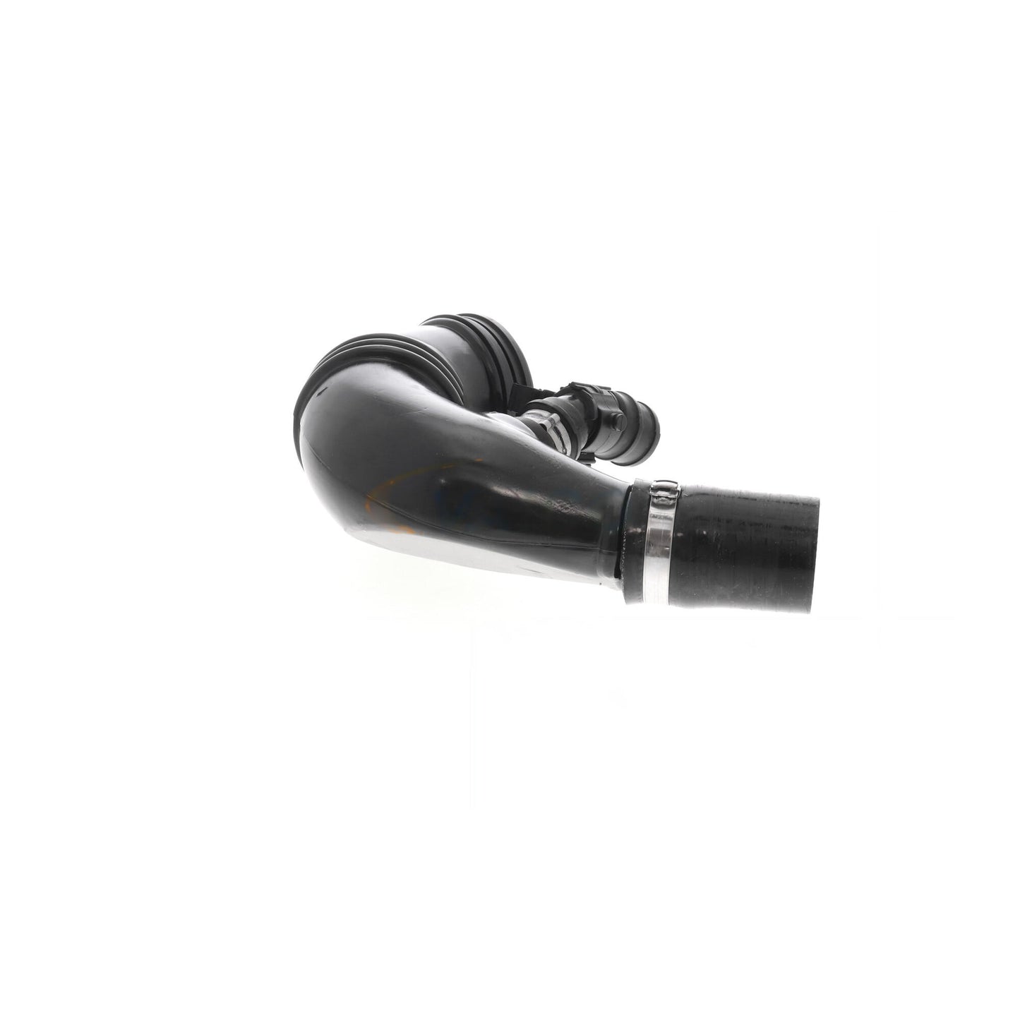 VAICO Charge Air Hose V22-1098