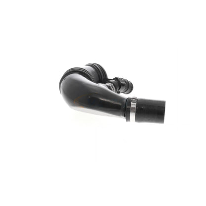VAICO Charge Air Hose V22-1098