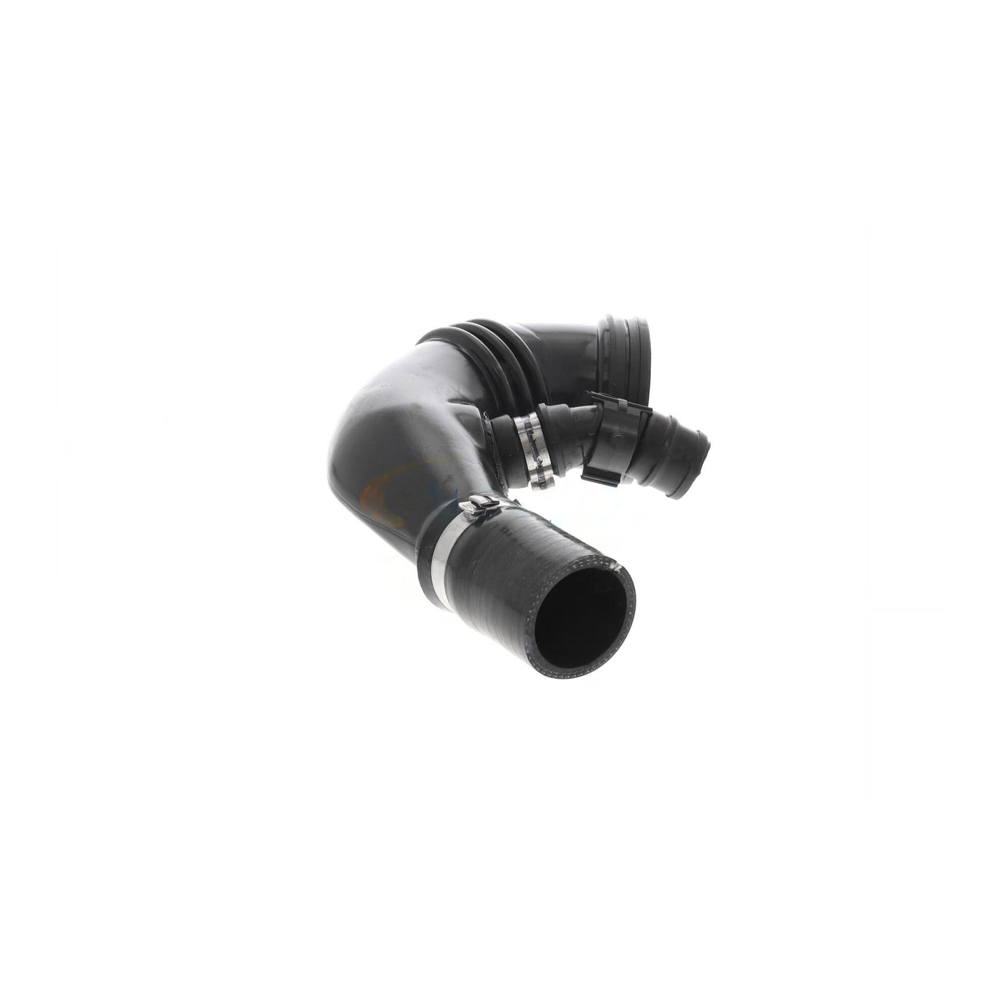 VAICO Charge Air Hose V22-1098