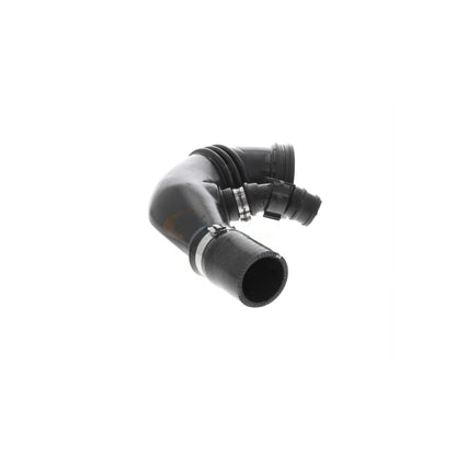 VAICO Charge Air Hose V22-1098