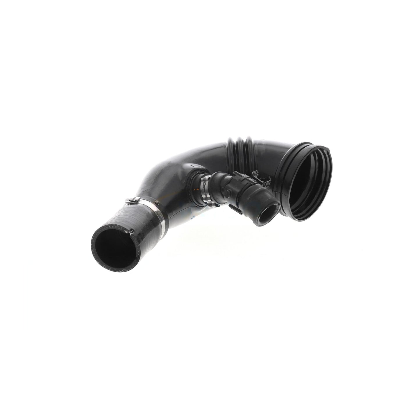 VAICO Charge Air Hose V22-1098