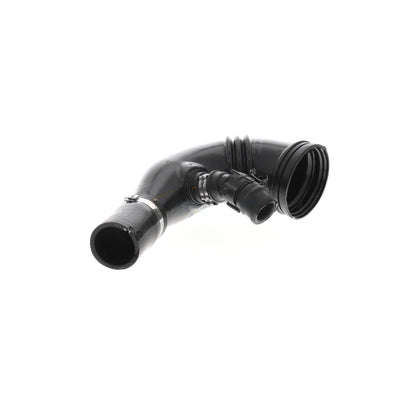 VAICO Charge Air Hose V22-1098