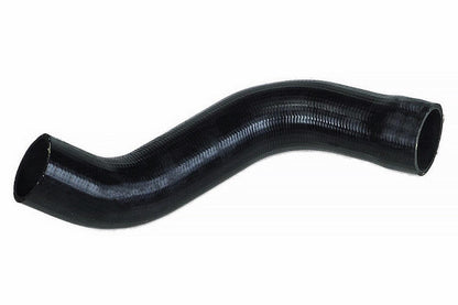 VAICO Charge Air Hose V22-1099