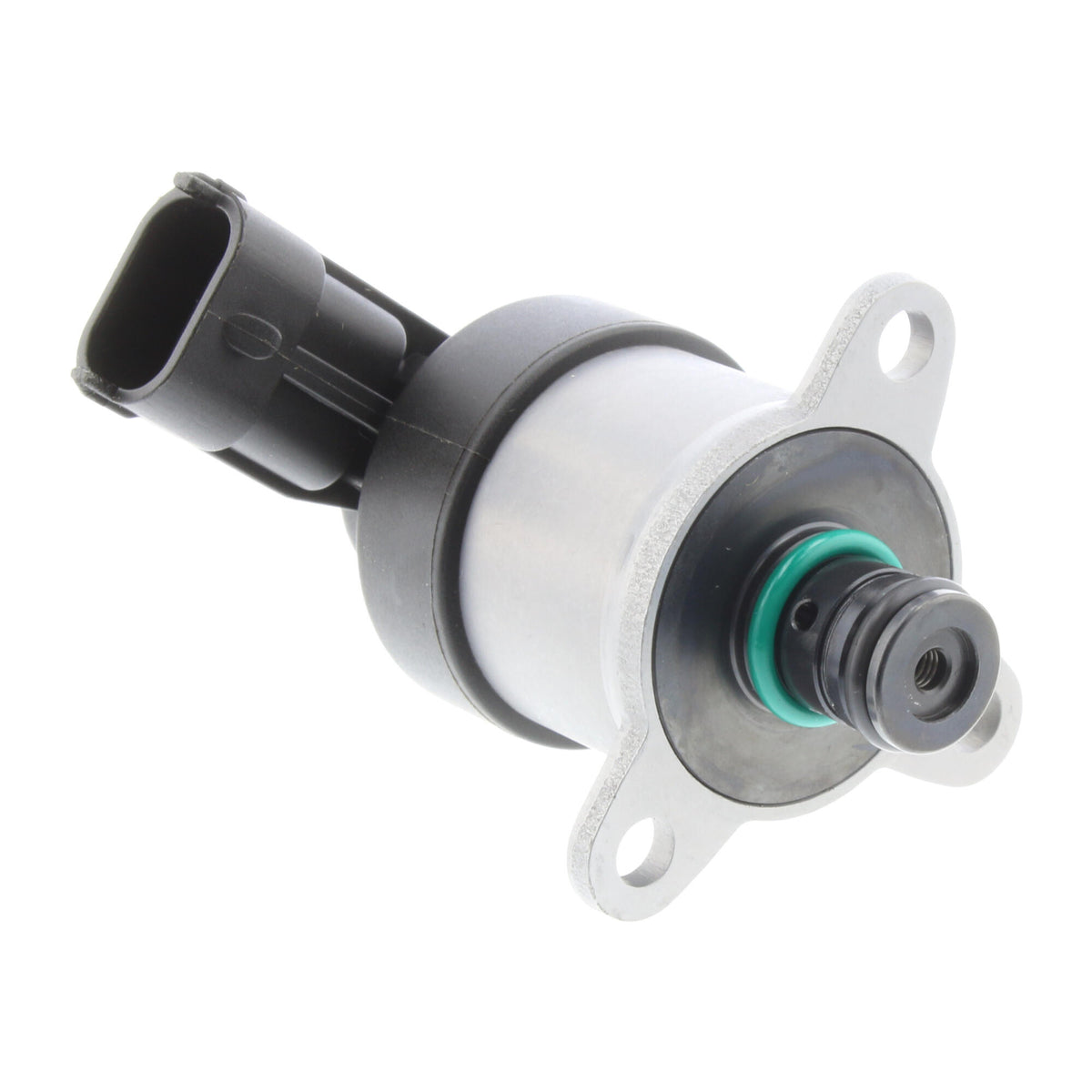 VEMO Control Valve, fuel quantity (common rai V22-11-0006