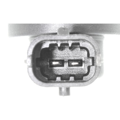 VEMO Control Valve, fuel quantity (common rai V22-11-0006