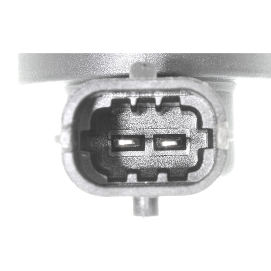 VEMO Control Valve, fuel quantity (common rai V22-11-0006