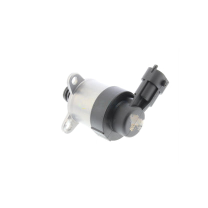 VEMO Control Valve, fuel quantity (common rai V22-11-0006