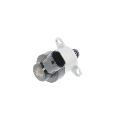VEMO Control Valve, fuel quantity (common rai V22-11-0006