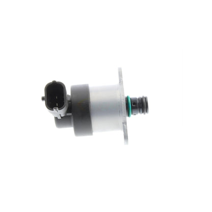 VEMO Control Valve, fuel quantity (common rai V22-11-0006