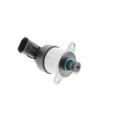 VEMO Control Valve, fuel quantity (common rai V22-11-0006