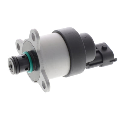 VEMO Control Valve, fuel quantity (common rai V22-11-0007
