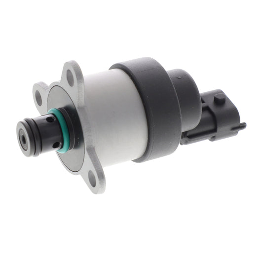 VEMO Control Valve, fuel quantity (common rai V22-11-0007