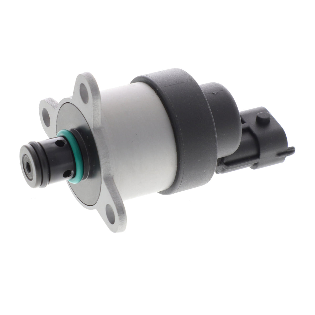 VEMO Control Valve, fuel quantity (common rai V22-11-0007