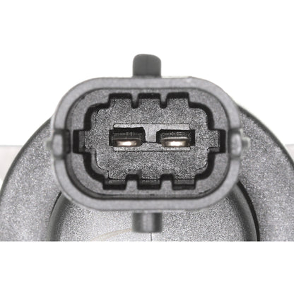 VEMO Control Valve, fuel quantity (common rai V22-11-0007