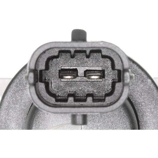 VEMO Control Valve, fuel quantity (common rai V22-11-0007