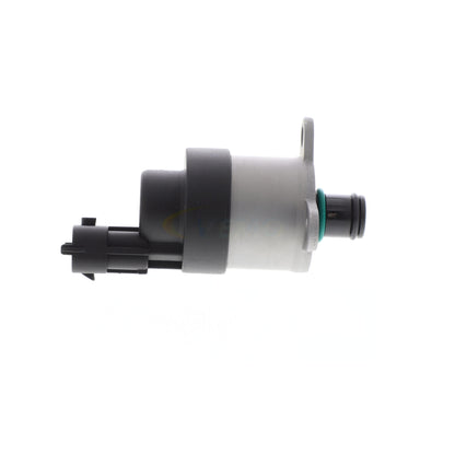 VEMO Control Valve, fuel quantity (common rai V22-11-0007