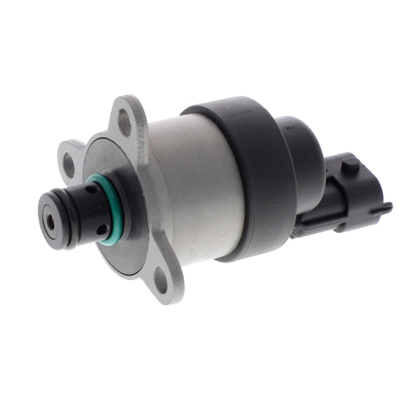VEMO Control Valve, fuel quantity (common rai V22-11-0008
