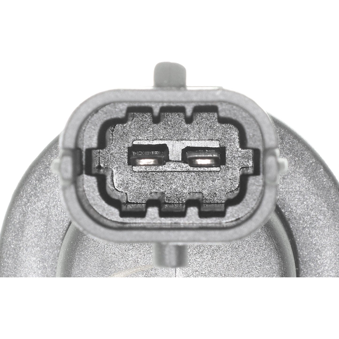 VEMO Control Valve, fuel quantity (common rai V22-11-0008