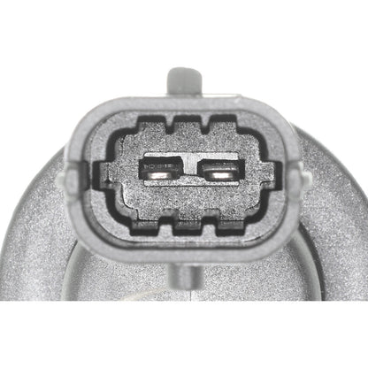VEMO Control Valve, fuel quantity (common rai V22-11-0008