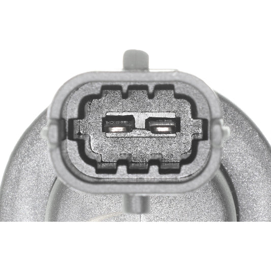 VEMO Control Valve, fuel quantity (common rai V22-11-0008