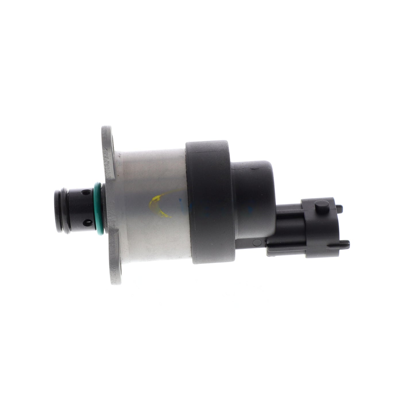 VEMO Control Valve, fuel quantity (common rai V22-11-0008