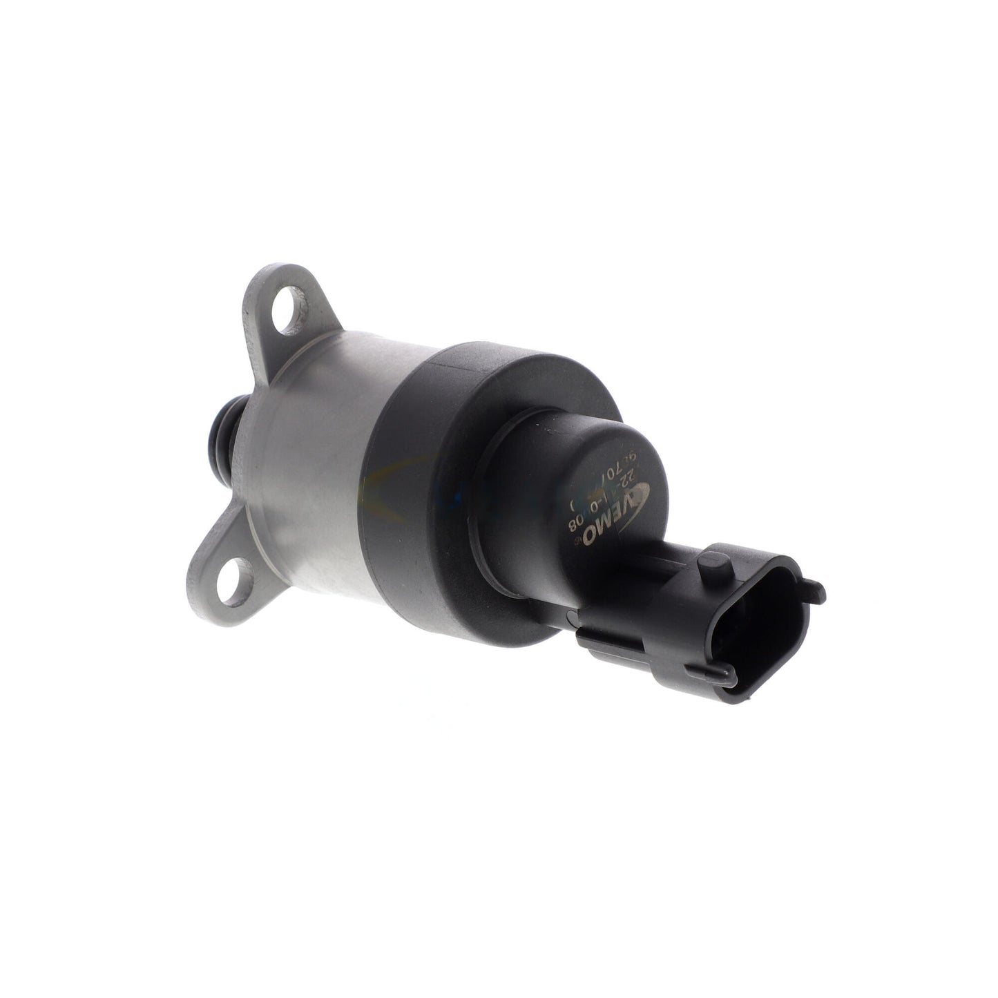 VEMO Control Valve, fuel quantity (common rai V22-11-0008