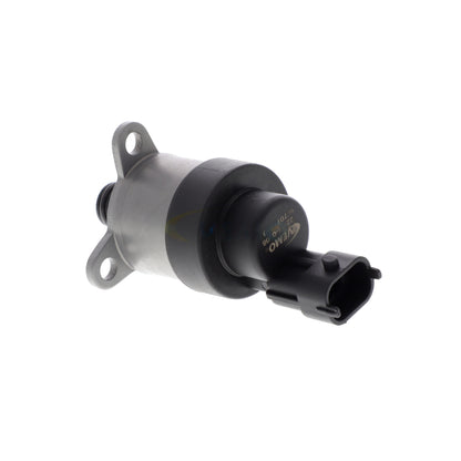 VEMO Control Valve, fuel quantity (common rai V22-11-0008