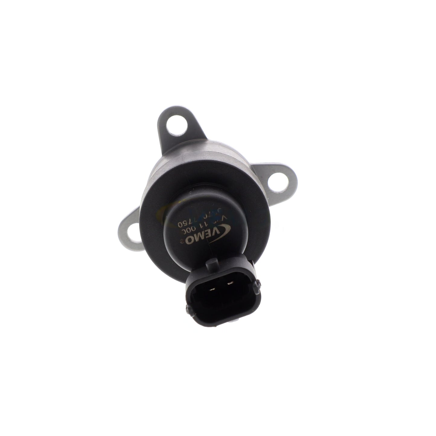 VEMO Control Valve, fuel quantity (common rai V22-11-0008