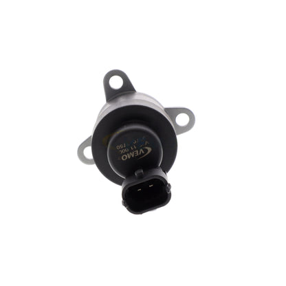 VEMO Control Valve, fuel quantity (common rai V22-11-0008