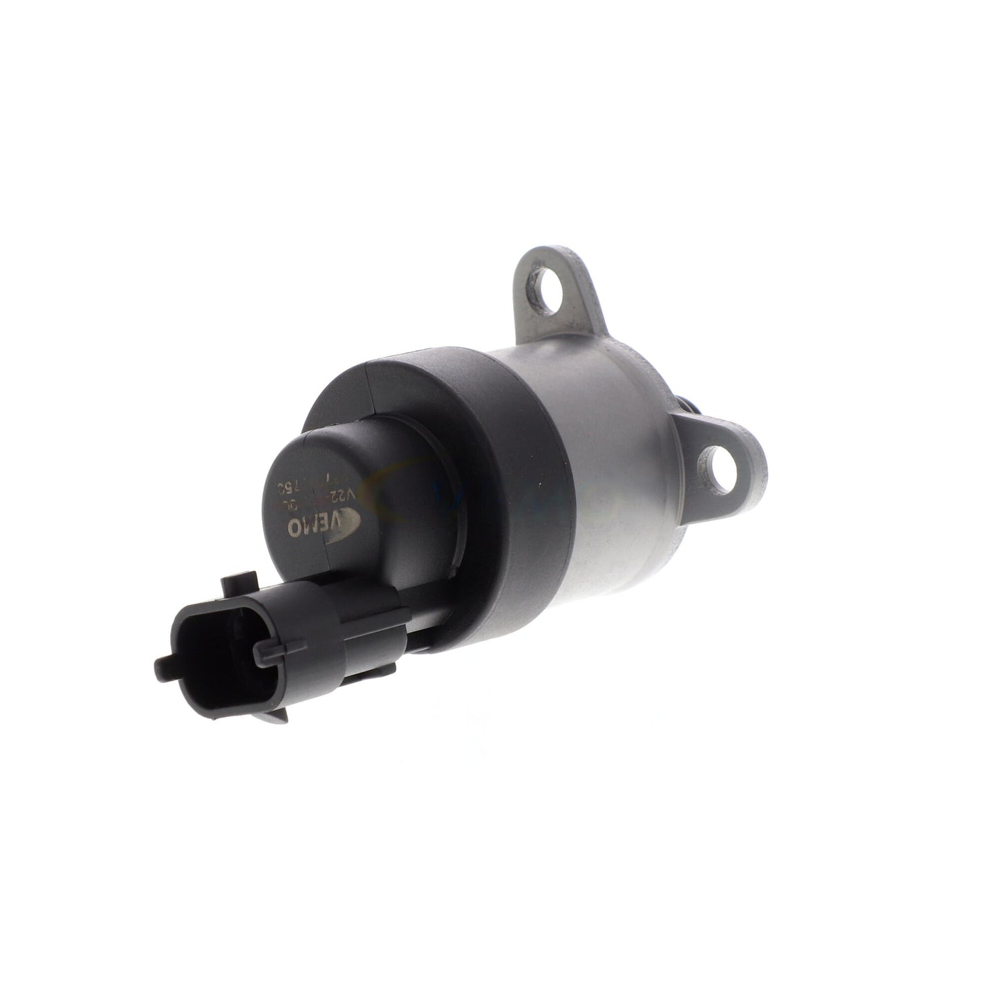 VEMO Control Valve, fuel quantity (common rai V22-11-0008