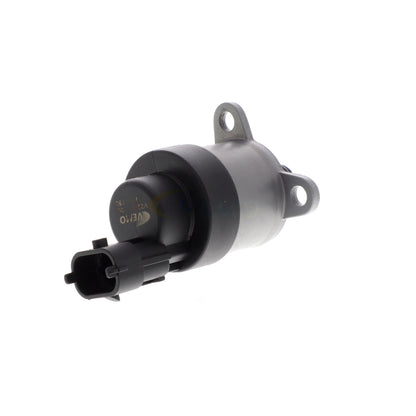 VEMO Control Valve, fuel quantity (common rai V22-11-0008