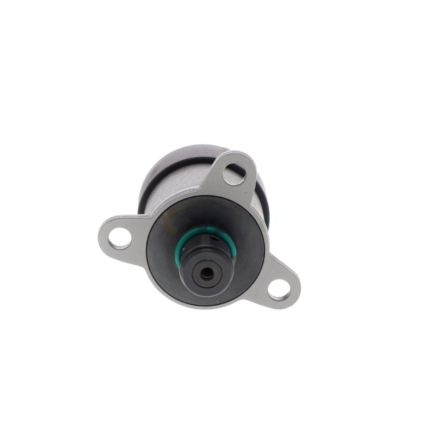 VEMO Control Valve, fuel quantity (common rai V22-11-0008