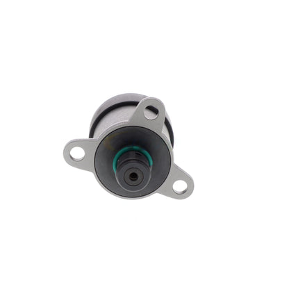 VEMO Control Valve, fuel quantity (common rai V22-11-0008